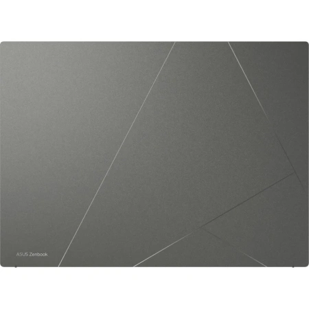 Ноутбук ASUS Zenbook S (UX5304VA-NQ042W) Ноутбук ASUS Zenbook S (UX5304VA-NQ042W)