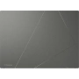 Ноутбук ASUS Zenbook S (UX5304VA-NQ042W) Ноутбук ASUS Zenbook S (UX5304VA-NQ042W)