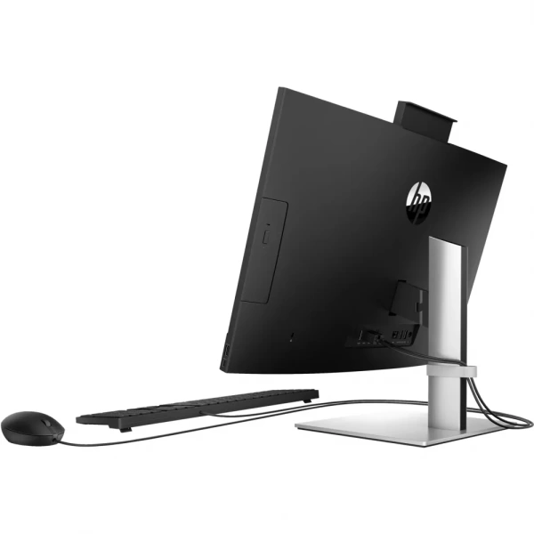 Моноблок HP ProOne 440 G9 All-in-One PC (883Z9EA) Моноблок HP ProOne 440 G9 All-in-One PC (883Z9EA)