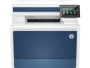 МФУ HP Color LaserJet Pro 4303dw (5HH65A)