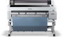 Принтер струйный Epson SureColor SC-T7200-PS