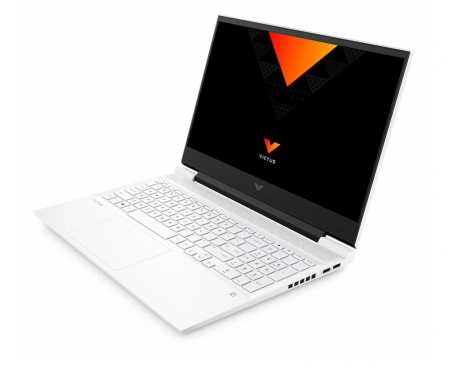 Ноутбук игровой HP Victus (7Y2D2EA)