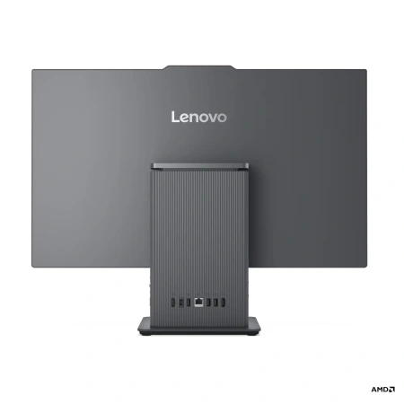 Моноблок Lenovo IdeaCentre AIO 27ARR9 (F0HQ007JRU)