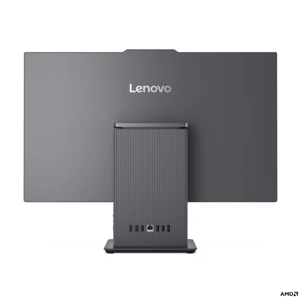 Моноблок Lenovo IdeaCentre AIO 27ARR9 (F0HQ007JRU)