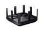Wi-Fi роутер TP-LINK Archer C5400