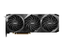 Видеокарта MSI GeForce RTX 3070 Ti VENTUS 3X OC Видеокарта MSI GeForce RTX 3070 Ti VENTUS 3X OC