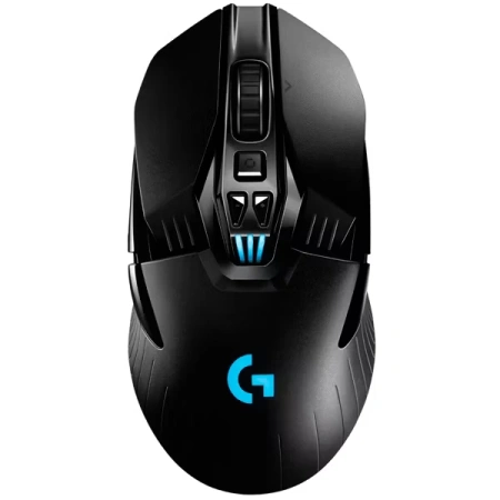 Мышь беспроводная Logitech G903 LIGHTSPEED