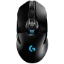 Мышь беспроводная Logitech G903 LIGHTSPEED