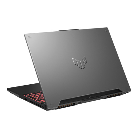 Ноутбук игровой ASUS TUF Gaming A15 FA507RM-HN110 Ноутбук игровой ASUS TUF Gaming A15 FA507RM-HN110