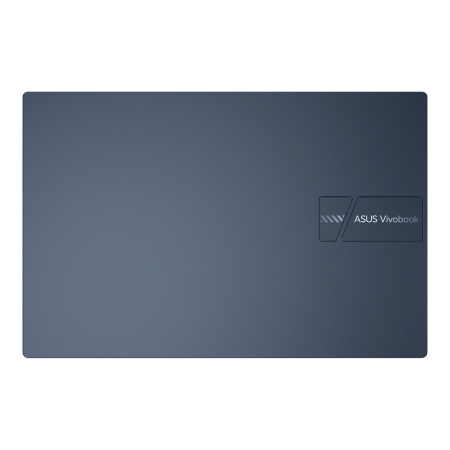 Ноутбук Asus Vivobook 14 X1404VA-NK712 Ноутбук Asus Vivobook 14 X1404VA-NK712