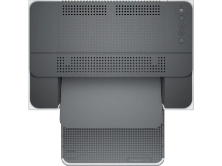 Принтер HP LaserJet M211dw (9YF83A)