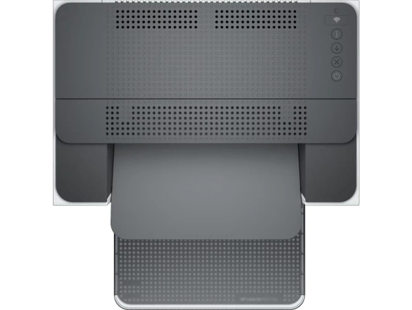 Принтер HP LaserJet M211dw (9YF83A)