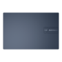 Ноутбук Asus Vivobook 14 X1404VA-NK712 Ноутбук Asus Vivobook 14 X1404VA-NK712