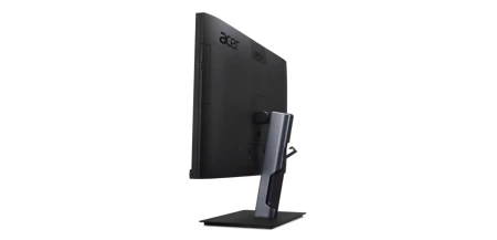 Моноблок Acer Veriton Z4697G