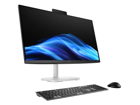 Моноблок HP EliteStudio 8 G1i 27 (C8AB6ET)