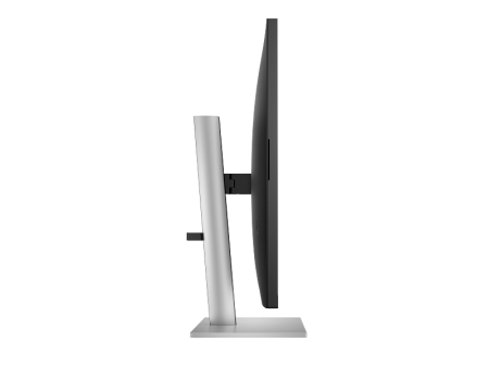 Монитор HP E32k G5 4K USB-C (6N4D6AA)