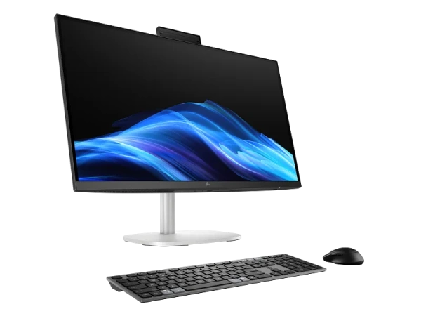Моноблок HP EliteStudio 8 G1i 27 (C8AB6ET)