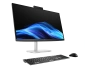 Моноблок HP EliteStudio 8 G1i 27 (C8AB6ET)