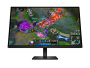 Монитор игровой HP OMEN 27qs G2 (AW3V0AA)