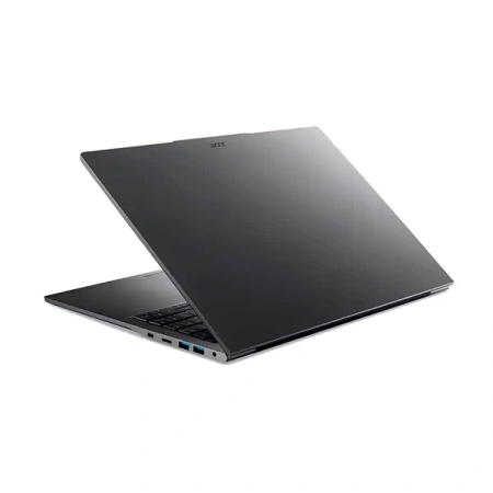 Ноутбук Acer Aspire AL15-31P (NX.KZ7ER.003)