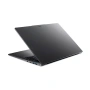Ноутбук Acer Aspire AL15-31P (NX.KZ7ER.003)