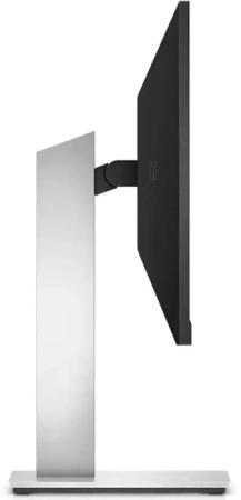 Монитор HP E23 G4 (9VF96AA) Монитор HP E23 G4 (9VF96AA)