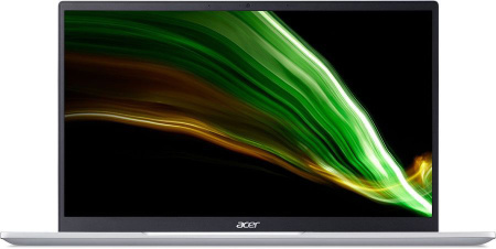 Ультрабук Acer Swift 3 SF314-511-31N2 (NX.ABLER.00C) Ультрабук Acer Swift 3 SF314-511-31N2 (NX.ABLER.00C)