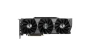 Видеокарта ZOTAC GAMING GeForce RTX 3070 Ti Trinity