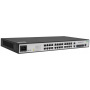 Управляемый коммутатор уровня 2 SNR-S2985G-24TС Управляемый коммутатор уровня 2 SNR-S2985G-24TС