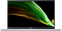 Ультрабук Acer Swift 3 SF314-511-31N2 (NX.ABLER.00C) Ультрабук Acer Swift 3 SF314-511-31N2 (NX.ABLER.00C)