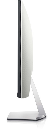 Монитор 23.8" Dell S2421HN (1920x1080) 75 Гц IPS