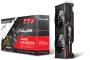 Видеокарта Sapphire AMD Radeon RX 6700 XT GAMING OC Видеокарта Sapphire AMD Radeon RX 6700 XT GAMING OC