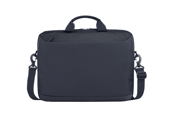 Сумка для ноутбука HP 16.0" Everyday Briefcase (A08KHUT) Сумка для ноутбука HP 16.0" Everyday Briefcase (A08KHUT)