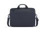 Сумка для ноутбука HP 16.0" Everyday Briefcase (A08KHUT)