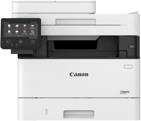 МФУ лазерное Canon i-SENSYS MF455dw МФУ лазерное Canon i-SENSYS MF455dw