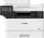 МФУ лазерное Canon i-SENSYS MF455dw МФУ лазерное Canon i-SENSYS MF455dw