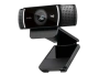 Веб-камера Logitech C922 Pro Stream (960-001088) Веб-камера Logitech C922 Pro Stream (960-001088)