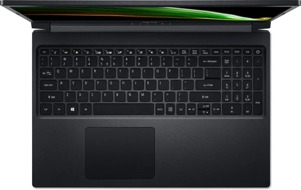 Ноутбук Acer Aspire 7 A715-42G-R048 (NH.QBFER.002) Ноутбук Acer Aspire 7 A715-42G-R048 (NH.QBFER.002)