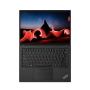 Ноутбук Lenovo ThinkPad T14s Gen 4 (21F6003VRT)