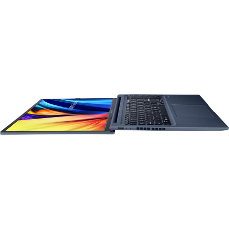 Ноутбук ASUS Vivobook 16X X1603 (90NB0WB1-M00CS0)