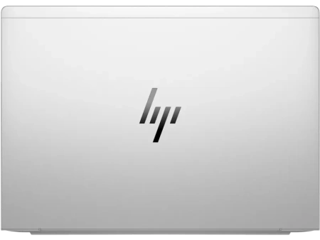 Ноутбук HP EliteBook 640 G11 (A37U7ET)