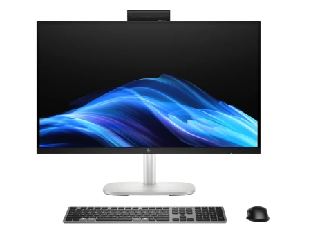 Моноблок HP EliteStudio 8 G1i 27 (C8AB6ET)
