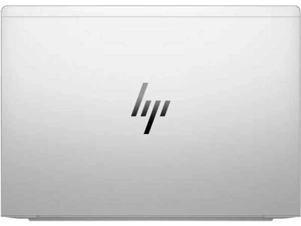 Ноутбук HP EliteBook 640 G11 (A37U7ET) Ноутбук HP EliteBook 640 G11 (A37U7ET)
