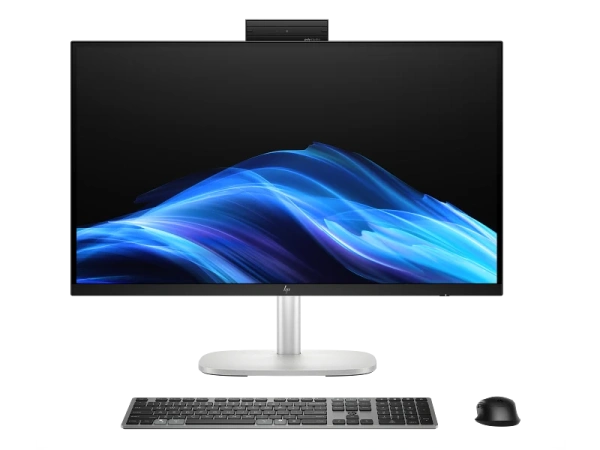 Моноблок HP EliteStudio 8 G1i 27 (C8AB6ET)