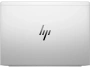 Ноутбук HP EliteBook 640 G11 (A37U7ET)