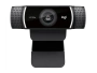 Веб-камера Logitech C922 Pro Stream (960-001088) Веб-камера Logitech C922 Pro Stream (960-001088)