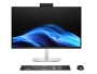 Моноблок HP EliteStudio 8 G1i 27 (C8AB6ET)