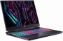 Ноутбук игровой Acer Predator Helios Neo 16" (NH.QLTER.001)