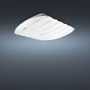 Точка доступа TP-Link EAP110 Точка доступа TP-Link EAP110
