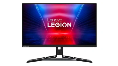Монитор игровой 24.5" Lenovo Legion R25f-30 (67B8GACBEU)